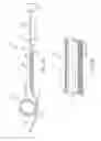Fig. 03 - Neuromodulation catheters with shafts for enhanced flexibility and control and associated devices, systems, and methods