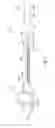 Fig. 04 - Neuromodulation catheters with shafts for enhanced flexibility and control and associated devices, systems, and methods
