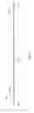Fig. 05 - Neuromodulation catheters with shafts for enhanced flexibility and control and associated devices, systems, and methods