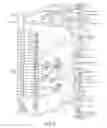 Fig. 08 - Neuromodulation catheters with shafts for enhanced flexibility and control and associated devices, systems, and methods