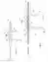 Fig. 03 - Electrosurgical electrode