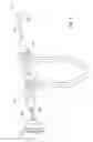 Fig. 04 - Electrosurgical electrode
