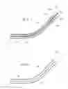 Fig. 06 - Electrosurgical electrode