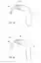 Fig. 10 - Electrosurgical electrode