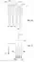 Fig. 11 - Electrosurgical electrode