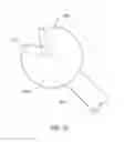 Fig. 12 - Electrosurgical electrode