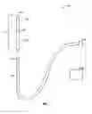 Fig. 02 - High-strength microwave antenna assemblies