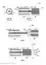 Fig. 03 - High-strength microwave antenna assemblies