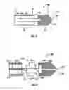 Fig. 04 - High-strength microwave antenna assemblies