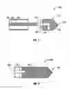 Fig. 05 - High-strength microwave antenna assemblies