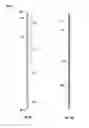 Fig. 06 - High-strength microwave antenna assemblies