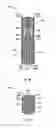 Fig. 07 - High-strength microwave antenna assemblies