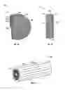 Fig. 08 - High-strength microwave antenna assemblies