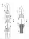 Fig. 09 - High-strength microwave antenna assemblies