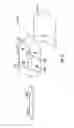 Fig. 16 - High-strength microwave antenna assemblies