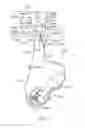 Fig. 02 - SYSTEMS, APPARATUS, METHODS AND PROCEDURES FOR THE NONINVASIVE TREATMENT OF TISSUE USING MICROWAVE ENERGY