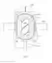 Fig. 04 - SYSTEMS, APPARATUS, METHODS AND PROCEDURES FOR THE NONINVASIVE TREATMENT OF TISSUE USING MICROWAVE ENERGY