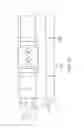 Fig. 12 - SYSTEMS, APPARATUS, METHODS AND PROCEDURES FOR THE NONINVASIVE TREATMENT OF TISSUE USING MICROWAVE ENERGY