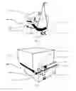 Fig. 03 - Cutting human or animal bone tissue and planning such cutting