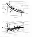 Fig. 04 - Cutting human or animal bone tissue and planning such cutting