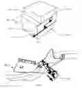 Fig. 05 - Cutting human or animal bone tissue and planning such cutting