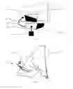 Fig. 06 - Cutting human or animal bone tissue and planning such cutting