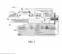 Fig. 03 - SYSTEMS AND METHODS FOR IMAGING AND MANIPULATING TISSUE