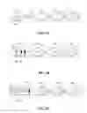 Fig. 06 - SYSTEMS AND METHODS FOR IMAGING AND MANIPULATING TISSUE