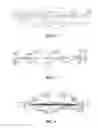 Fig. 07 - SYSTEMS AND METHODS FOR IMAGING AND MANIPULATING TISSUE