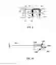 Fig. 08 - SYSTEMS AND METHODS FOR IMAGING AND MANIPULATING TISSUE
