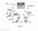Fig. 11 - SYSTEMS AND METHODS FOR IMAGING AND MANIPULATING TISSUE