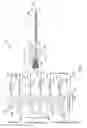 Fig. 02 - Surgical laser systems and laser devices