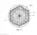 Fig. 09 - Surgical laser systems and laser devices