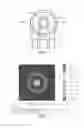 Fig. 10 - Surgical laser systems and laser devices