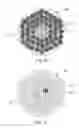 Fig. 11 - Surgical laser systems and laser devices