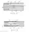 Fig. 03 - Expandable laser catheter