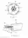 Fig. 05 - Expandable laser catheter