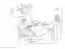 Fig. 01 - Aiming beam detection for safe laser lithotripsy