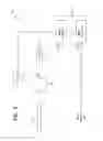 Fig. 03 - Aiming beam detection for safe laser lithotripsy
