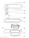 Application 20160135895, fig. 01