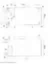 Fig. 06 - Disposable contamination prevention liners for MRI machines