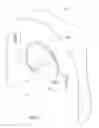 Fig. 22 - Disposable contamination prevention liners for MRI machines