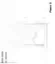 Fig. 03 - Surgical instrument organizer
