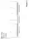 Fig. 04 - Surgical instrument organizer