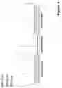 Fig. 05 - Surgical instrument organizer