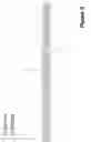 Fig. 06 - Surgical instrument organizer