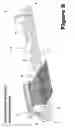 Fig. 09 - Surgical instrument organizer