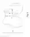 Fig. 09 - Apparatus and method for calibrating an x-ray image of a knee of a patient