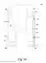 Fig. 16 - Apparatus and method for calibrating an x-ray image of a knee of a patient