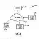 Fig. 02 - SYSTEM AND METHOD FOR REAL TIME TRACKING AND MODELING OF SURGICAL SITE